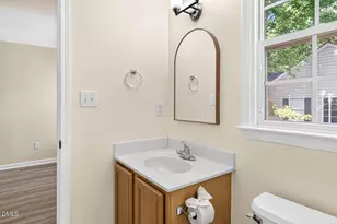 5620 Slide Rock Ln, Raleigh, NC 27613 - Photo 34