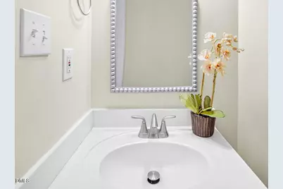 5620 Slide Rock Lane, Raleigh, NC 27613 - Photo 20