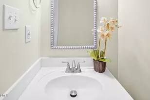 5620 Slide Rock Ln, Raleigh, NC 27613 - Photo 20
