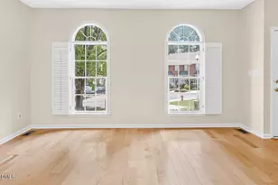 5620 Slide Rock Ln, Raleigh, NC 27613 - Photo 18