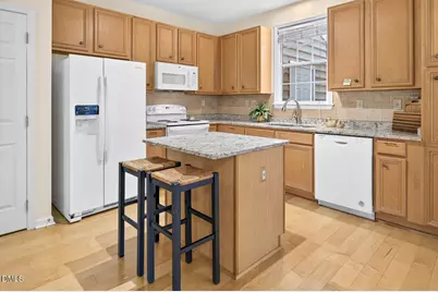 5620 Slide Rock Lane, Raleigh, NC 27613 - Photo 10