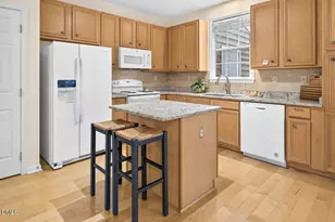 5620 Slide Rock Ln, Raleigh, NC 27613 - Photo 10