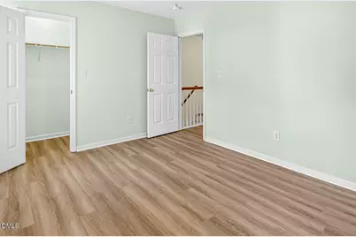 5620 Slide Rock Lane, Raleigh, NC 27613 - Photo 32