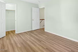 5620 Slide Rock Ln, Raleigh, NC 27613 - Photo 32