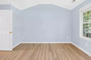 5620 Slide Rock Ln, Raleigh, NC 27613 - Photo 24