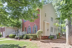 5620 Slide Rock Ln, Raleigh, NC 27613 - Photo 4