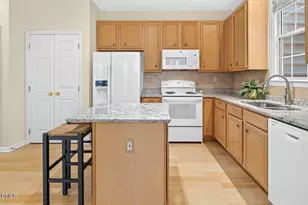 5620 Slide Rock Ln, Raleigh, NC 27613 - Photo 12