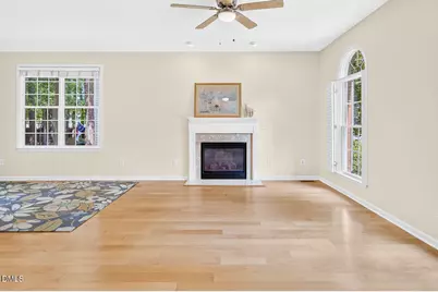 5620 Slide Rock Lane, Raleigh, NC 27613 - Photo 16
