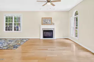 5620 Slide Rock Ln, Raleigh, NC 27613 - Photo 16
