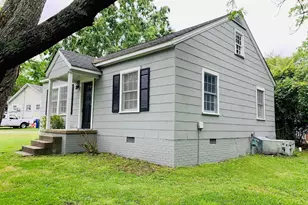 203 Hillsborough Rd, Carrboro, NC 27510 - Photo 2