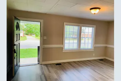 203 Hillsborough Road, Carrboro, NC 27510 - Photo 6
