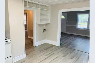 203 Hillsborough Road, Carrboro, NC 27510 - Photo 4