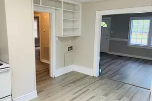 203 Hillsborough Rd, Carrboro, NC 27510 - Photo 4
