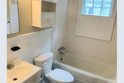 203 Hillsborough Road, Carrboro, NC 27510 - Photo 10