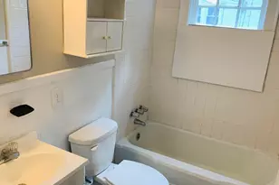 203 Hillsborough Rd, Carrboro, NC 27510 - Photo 10