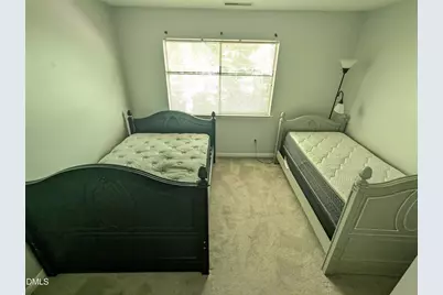 4100 Five Oaks #41, Durham, NC 27707 - Photo 14