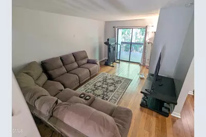 4100 Five Oaks #41, Durham, NC 27707 - Photo 2
