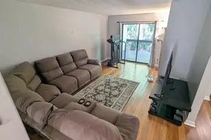 4100 Five Oaks, Durham, NC 27707 - Photo 2