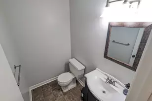 4100 Five Oaks, Durham, NC 27707 - Photo 10