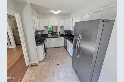 4100 Five Oaks #41, Durham, NC 27707 - Photo 8