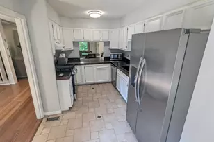 4100 Five Oaks, Durham, NC 27707 - Photo 8