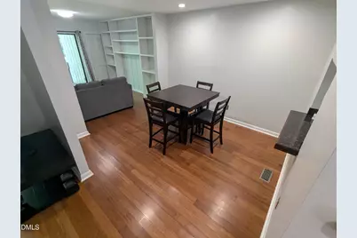 4100 Five Oaks #41, Durham, NC 27707 - Photo 4