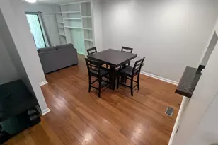 4100 Five Oaks, Durham, NC 27707 - Photo 4