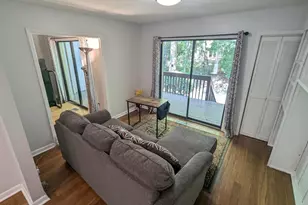 4100 Five Oaks, Durham, NC 27707 - Photo 6