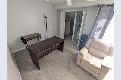 4100 Five Oaks #41, Durham, NC 27707 - Photo 12