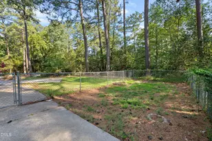 4807 Brentwood Rd, Durham, NC 27713 - Photo 42