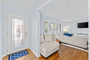 4807 Brentwood Rd, Durham, NC 27713 - Photo 6
