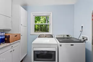 4807 Brentwood Rd, Durham, NC 27713 - Photo 28
