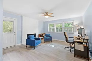 4807 Brentwood Rd, Durham, NC 27713 - Photo 24
