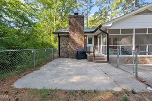 4807 Brentwood Rd, Durham, NC 27713 - Photo 44