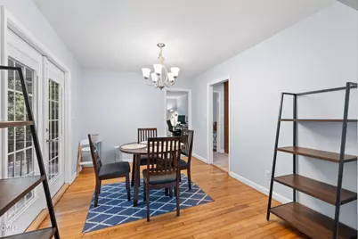 4807 Brentwood Road, Durham, NC 27713 - Photo 14