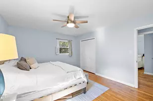 4807 Brentwood Rd, Durham, NC 27713 - Photo 38