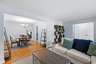 4807 Brentwood Rd, Durham, NC 27713 - Photo 12