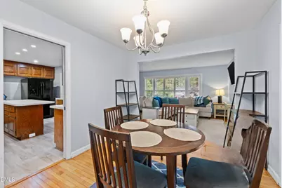 4807 Brentwood Road, Durham, NC 27713 - Photo 16