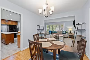 4807 Brentwood Rd, Durham, NC 27713 - Photo 16