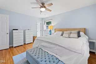 4807 Brentwood Rd, Durham, NC 27713 - Photo 36