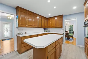 4807 Brentwood Rd, Durham, NC 27713 - Photo 22