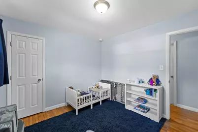 4807 Brentwood Road, Durham, NC 27713 - Photo 30
