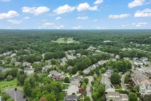 506 Weaver Mine Trail, Chapel Hill, NC 27517 - Photo 44