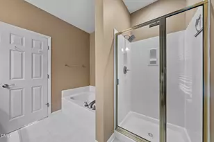 506 Weaver Mine Trail, Chapel Hill, NC 27517 - Photo 20