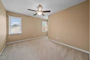 506 Weaver Mine Trail, Chapel Hill, NC 27517 - Photo 26