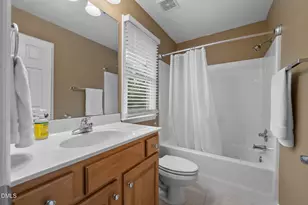 506 Weaver Mine Trail, Chapel Hill, NC 27517 - Photo 28