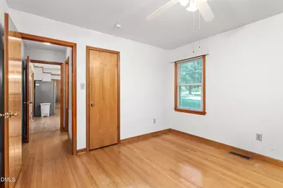 116 E Laramie Drive, Mebane, NC 27302 - Photo 18