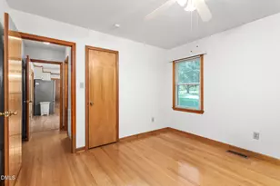 116 E Laramie Dr, Mebane, NC 27302 - Photo 18