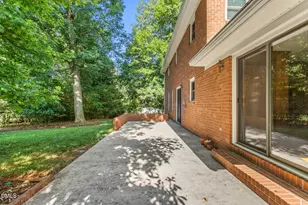 116 E Laramie Dr, Mebane, NC 27302 - Photo 42