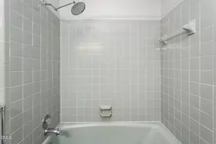 116 E Laramie Dr, Mebane, NC 27302 - Photo 26